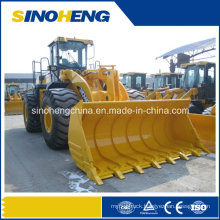 XCMG Construction Equipment Front Loader 4 Ton Lw400kn